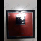 Отзывы Lancome La Nuit Tresor Intense