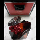 Отзыв Lancome La Nuit Tresor Intense