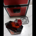Отзыв Lancome La Nuit Tresor Intense