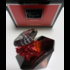Духи La Nuit Tresor Intense от Lancome