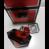 Купить La Nuit Tresor Intense от Lancome