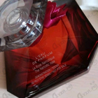 Отзыв Lancome La Nuit Tresor Intense