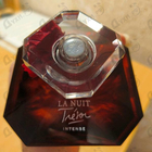 Отзывы Lancome La Nuit Tresor Intense