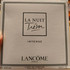 Парфюм Lancome La Nuit Tresor Intense Купить La Nuit Tresor Intense от Lancome