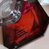 Отзывы Lancome La Nuit Tresor Intense Парфюмерия La Nuit Tresor Intense от Lancome