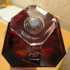 Парфюмерия Lancome La Nuit Tresor Intense Купить La Nuit Tresor Intense от Lancome