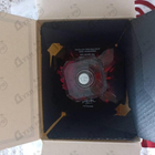 Духи La Nuit Tresor Intense от Lancome