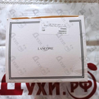 Парфюм Lancome La Nuit Tresor Intense