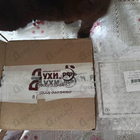 Духи La Nuit Tresor Intense от Lancome