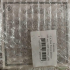 Духи La Nuit Tresor Intense от Lancome