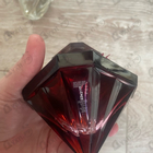 Духи La Nuit Tresor Intense от Lancome