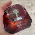 Духи La Nuit Tresor Intense от Lancome