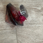 Отзывы Lancome La Nuit Tresor Intense