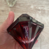 Духи La Nuit Tresor Intense от Lancome