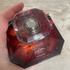 Духи La Nuit Tresor Intense от Lancome