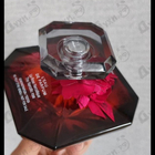Отзывы Lancome La Nuit Tresor Intense