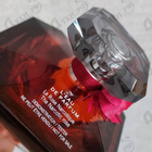 Духи La Nuit Tresor Intense от Lancome
