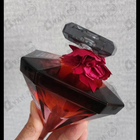 Отзыв Lancome La Nuit Tresor Intense