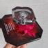Купить La Nuit Tresor Intense от Lancome