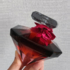 Купить La Nuit Tresor Intense от Lancome