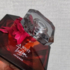 Парфюмерия La Nuit Tresor Intense от Lancome