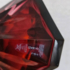 Парфюмерия La Nuit Tresor Intense от Lancome