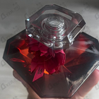 Отзыв Lancome La Nuit Tresor Intense
