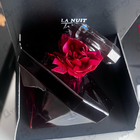 Духи La Nuit Tresor Intense от Lancome
