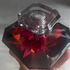 Духи La Nuit Tresor Intense от Lancome