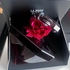 Духи La Nuit Tresor Intense от Lancome