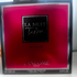 Духи La Nuit Tresor Intense от Lancome