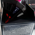 Отзыв Lancome La Nuit Tresor Intense