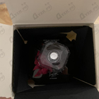 Отзыв Lancome La Nuit Tresor Intense