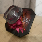 Отзывы Lancome La Nuit Tresor Intense