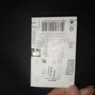 Парфюм Lacoste L.12.12 Blanc Eau Fraiche