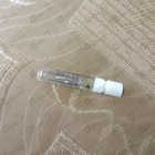 Парфюм Lacoste L.12.12 Blanc Eau Fraiche