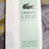 Купить Lacoste L.12.12 Blanc Eau Fraiche