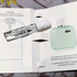 Парфюмерия Lacoste L.12.12 Blanc Eau Fraiche