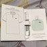 Духи L.12.12 Blanc Eau Fraiche от Lacoste Отзыв Lacoste L.12.12 Blanc Eau Fraiche