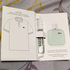 Отзыв Lacoste L.12.12 Blanc Eau Fraiche