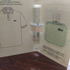 Отзыв Lacoste L.12.12 Blanc Eau Fraiche