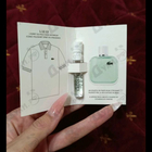 Отзывы Lacoste L.12.12 Blanc Eau Fraiche