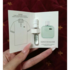 Духи L.12.12 Blanc Eau Fraiche от Lacoste