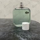 Парфюм Lacoste L.12.12 Blanc Eau Fraiche