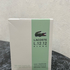 Парфюмерия L.12.12 Blanc Eau Fraiche от Lacoste