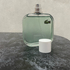 Купить L.12.12 Blanc Eau Fraiche от Lacoste