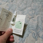 Духи L.12.12 Blanc Eau Fraiche от Lacoste