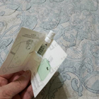 Парфюм Lacoste L.12.12 Blanc Eau Fraiche