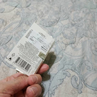 Отзыв Lacoste L.12.12 Blanc Eau Fraiche