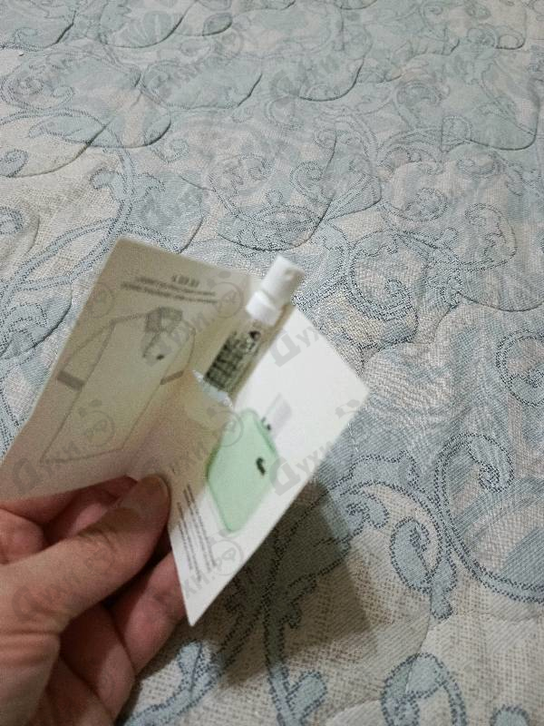 Парфюмерия Lacoste L.12.12 Blanc Eau Fraiche Парфюмерия L.12.12 Blanc Eau Fraiche от Lacoste